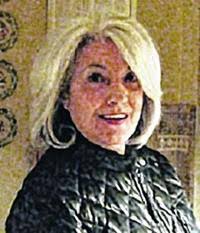 She was one of us,' Amsterdam runners finish slain jogger's run