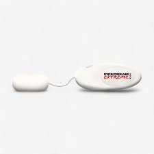 Pipedream PAWG - Tekovagina Vibrating Ass | Isot ja aidon kokoiset  tekopillut | Hotlips.fi