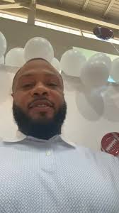 🔶CITY OF CHAMPIONS 🔷