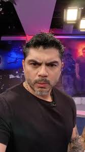 C4 Jiménez Oficial Levi Antrex