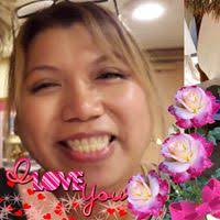 Joy Gallant Email & Phone Number