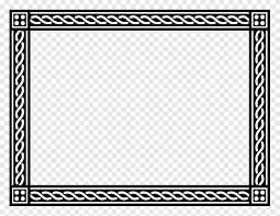 Frames word word frames frame ornate decoration elegance decorative template ornament (1/127) pages. Black And White Digital Frame Template Microsoft Word Rxe9sumxe9 Black Border Frame Free White Text Png Pngegg