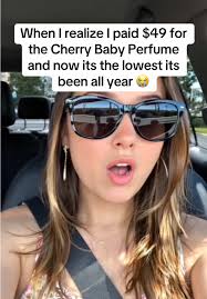 shopqueen2025 (@shopqueen2025)