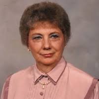 Vera Mae Stoltze Obituary October 14, 2020