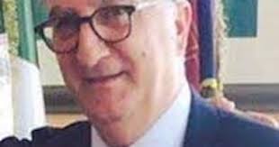 Buon compleanno ANPS Monopoli