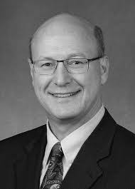 Kim Bopp's Instagram, Twitter & Facebook