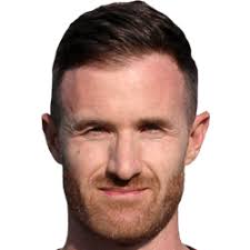 FM24/25 Update Andy Watkins