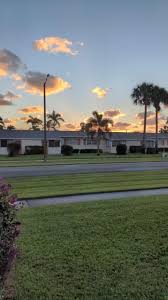 2739 Dudley Drive W #C, West Palm Beach, FL 33415