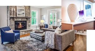 If you are visiting our english version, and want to see definitions of home improvement in other languages. Hire Professional Home Improvement Contractors Best Home Remodeling