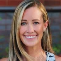 Kendra Nagle Email & Phone Number