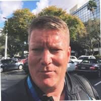 900+ "Hoenig" profiles