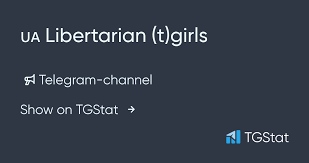 Telegram channel 