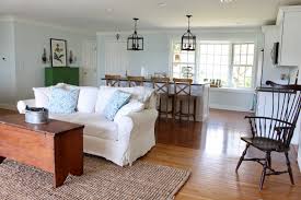 review of costco all wood cabinetry