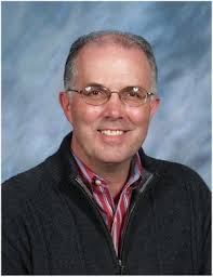 Bruce L. Grice Obituary