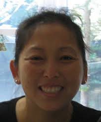 Amy Maxwell Obituary (2017)