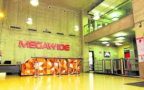 Megawide to use ₧4-B bond proceeds to term out debt