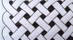 Celtic Knots Projects The Art Of Calligraphy By michelle houghton celtic knots are an elaborate maze of twists and turns. celtic knots projects the art of