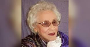 Sylvia Lusk Obituary