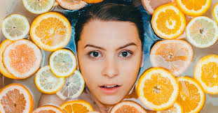 Improve the appearance of fine lines with our line of vitamin c serums. 11 Vitamin C Serum Benefits How To Use Side Effects Products
