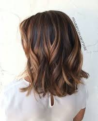 11 Best Balayage Short Hair Color Ideas 2018 Short Hair Color Balayage Hair Short Hair Balayage