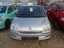 Image result for Gris Acier 2004 Aixam-Mega