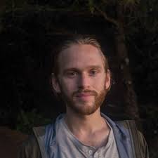 I'm unbelievably proud to share that, after four long years of development,  Batman: Arkham Shadow is the 2024 VR Game of the Year!!