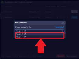 Check spelling or type a new query. Bluestacks 5 0 Release Notes Bluestacks Support