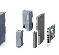 System Interfaces/Communications Processors - Siemens US