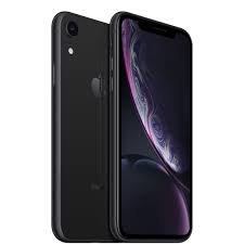 Unlike other unlocking companies, we have a direct connection to the manufacturers' databases, and detect your . Refurbished Iphone Xr 64gb Black Unlocked Apple