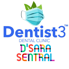 Walking distance to mrt makes easy access to city centre, as well as towards most of kl / pj attraction place. Klinik Gigi Dentist3 Home Facebook