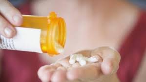 Cvs pharmacy, kroger pharmacy, costco pharmacy Begini Cara Kerja Obat Maag Ranitidin Yang Ditarik Dan Disebut Picu Kanker