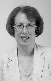 MENTAL HEALTH NEWSTM