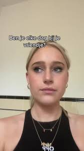 Sidney Jr Mijn Jongen