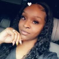 Keyanna Cooper's Instagram, Twitter & Facebook