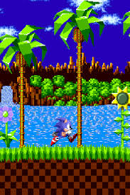 Hd wallpapers and background images. Sonic Phone Wallpaper Sonic The Hedgehog Animierter Cartoon Erfundener Charakter Karikatur Spielzeug Action Figur 1757459 Wallpaperkiss
