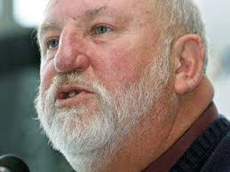 Former Tampa Bay Storm owner Kern dies