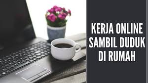 Kerja Sambilan Di Rumah Yang Diiktiraf Archives Cara Tips Buat Duit Dari Internet Duitonline4u Com