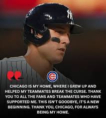 What was THAT you were saying about Almora 🤔