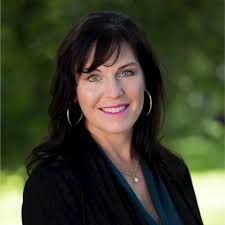 This is bittersweet news.