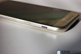 How is battery life condition in nougat? Mahmoud Samsung Galaxy A5