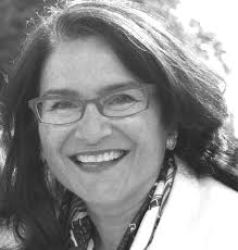 Annual Report 2014-15