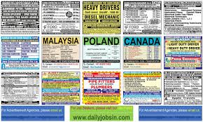 28,713 likes · 66 talking about this · 39 were here. Urgent Manpower Requirement For Serbia Nigeria Poland Romania Malaysia Singapore Bahrain Dubai Oman Qatar Kuwait Dubai Saudi Arabia India And Other Gulf Countries Daily Jobs In