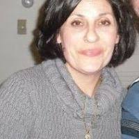 Barbara Tomasso's Instagram, Twitter & Facebook