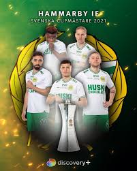 We did not find results for: ØªÙˆÙŠØªØ± Discovery Sport Ø¹Ù„Ù‰ ØªÙˆÙŠØªØ± Hammarby Vinner Svenska Cupen Https T Co Wsdwzrmkp3