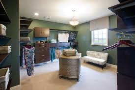 New Homes For Sale In New Castle De High Pointe At St Georges New Homes For Sale New Homes Home