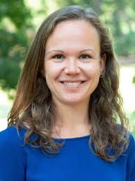 Working Group of Young Foreign Policy Experts