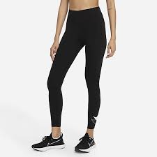 Easy shipping · start selling now · join a posh party Tights Leggings With Pockets Nike Nl