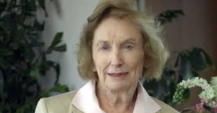 Elizabeth Spencer, Author and Former UNC Visiting Writer, Dies at 98