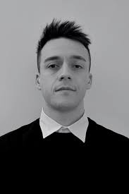 MaltaComics & Collectibles