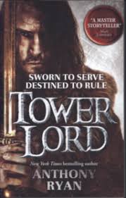 ALL'S FAIR IN LOVE AND WAR